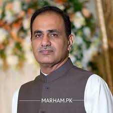 Ask a General Surgeon Online for Scrotal Calcinosis Cutis