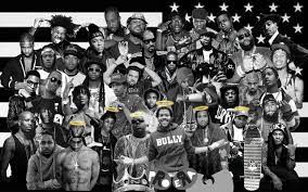 July 15, 2021 by os wallpapers. New Rappers Wallpapers Top Free New Rappers Backgrounds Wallpaperaccess
