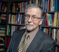 Overcoming Depression