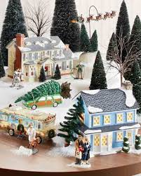 Eggnog Moose Mugs Christmas Vacation Collectibles Christmas Vacation Griswold Christmas Christmas Vacation Party