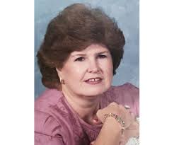 Patsy Gray Obituary (2023)