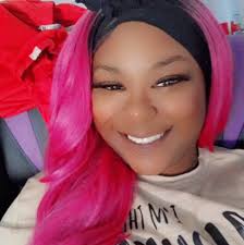 What is Regina King's best movie?