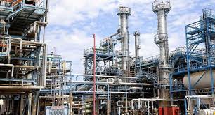 Advertisement the bill was introduced after yahaya abdullahi, majority leader of the senate, moved a motion to that effect. Just In After 13 Years 20 Deadlines Missed National Assembly Passes Petroleum Industry Bill Ripples Nigeria