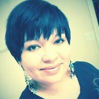 Stephanie Santa Maria (boopylicious)