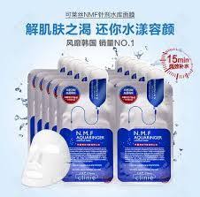 security check required personal care toothpaste security