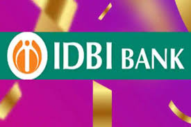 Stock analysis for idbi bank ltd (idbi:natl india) including stock price, stock chart, company news, key statistics, fundamentals and company profile. Idbi Bank Privatisation Cabinet Likely To Consider Next Week Centre Plans To Lease Out Iconic The Ashok Hotel