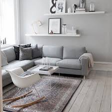 Stores Like Ikea 10 Alternatives For Modern Furniture Lazy Loft Living Room Grey Fall Living Room Wall Decor Living Room Apartment