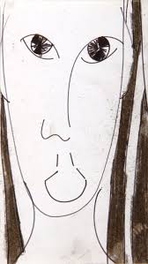 Bildergebnis für Liliana Maresca