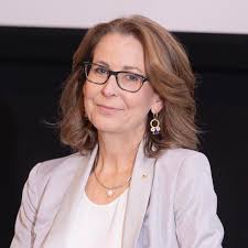 Virginia Haussegger added a new photo.