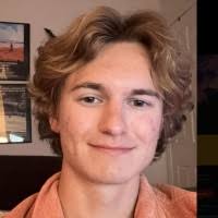 200+ "Morańda" profiles