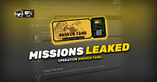 View individual skin information including images, steam market pricing, rarity, flavor text and more. Y X Aa0zp Snjm