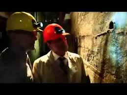 Blue collar was written by schrader in collaboration with his brother leonard. Infrastructure Hbo Movie Trailer Hbo Movie Trailers Movies