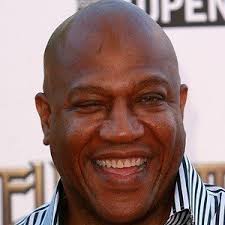 Tiny Lister (Creator)