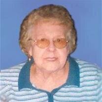 Obituary, Visitation & Funeral Information