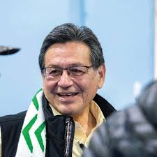 Rose Community Foundation 2022 Annual Report by Rose Community Foundation