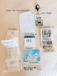 WHATS IN MY BAG?!?!?👛👜🛍️