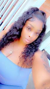 🗣 Gooooood Mooooorning Everybodyyyy!!!!! It's...My....Birthdayyyy and  it's...FRIIIDAYYY!!!! 😁🕺🕺🕺🕺😁