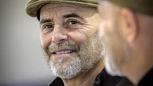 DSS ziet toch af van Tom Jacob als trainer na onduidelijkheid over  dubbelrol. Ook United/Davo neemt afscheid van Jacob