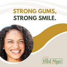 Monitor Gum Recession with Precision: Early Detection and Personalized Care