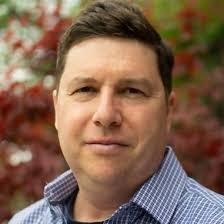 Kevin Rothstein's Instagram, Twitter & Facebook