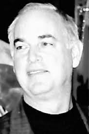 Look no further than potratz floral shop & greenhouses in erie, pa for birthday flowers and happy birthday gifts! David Kranking Obituary 2014 Erie Pa The Gazette