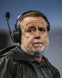 Last couple of days of Movember. Please help me get to my goal of raising  $2500 for Men's health and prostate cancer research. Thanks to everyone who  has already supported my Mo. (