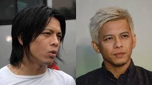 We did not find results for: Dulu Vs Kini Perubahan Gaya Rambut 10 Artis Yang Bikin Pangling
