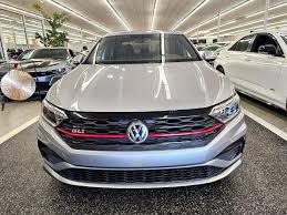 Image result for Sage Green 2019 GLI