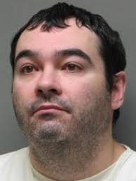 Former coach gets 10 years in child sex case