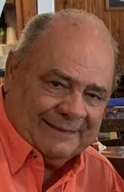 Scott L. Smith Obituary January 29, 2023