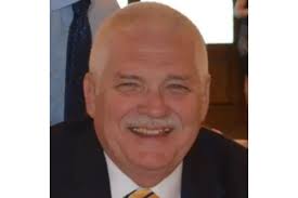 Earl M. "Bud" Rader Obituary (2025)