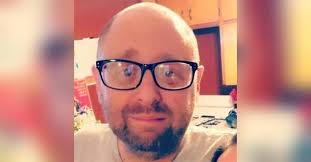 Jeramiah "J.J." J. Johnson Obituary