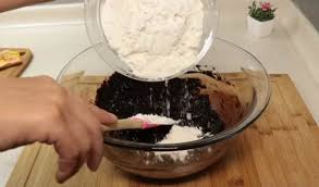 Islak Kurabiye Tarifi Kurabiye Tarifleri Gida Kurabiye