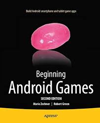 Top Best Free Latest New 2015 Android Hd Games Apk Download Android Games Android Book Tablet Game