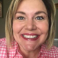 Mindy Ford Gibson (@mindyluvsmarc) • Instagram photos and videos