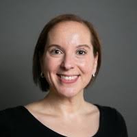 Collin Tyler Reno Email & Phone Number