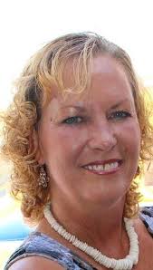 Obituary of Tammy Galloway