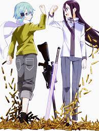 pin by tran huy thanh on fv sword art sword art online wallpaper sword art online