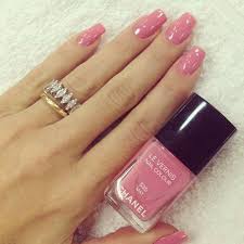 Love for summer and all things summery brought about this new nail art. 32 Beautiful Summer Nails Ideas