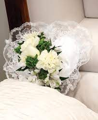 Check spelling or type a new query. Celestial Heart Casket Pillow Royer S Flowers And Gifts Flowers Plants And Gifts With Same Day Delivery For All Occasions