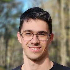 Top 10 Unity Developers for Hire Near Philadelphia