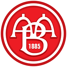 Fc midtjylland head coach brian priske. Danish Superliga Football Logos