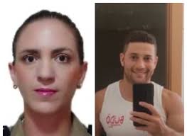Sargento da PM é preso por suspeita de matar capitã em Belo Horizonte