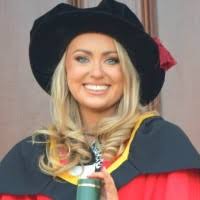 1000+ "(mctague)" profiles