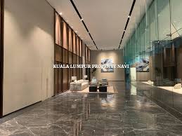 The developer is hap seng consolidated bhd. Aria For Sale Rent Klcc Property Malaysia Property Property For Sale And Rent In Kuala Lumpur Kuala Lumpur Property Navi