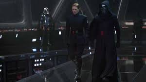 Visit starwars.com for official news on star wars: Star Wars Episode Vii Das Erwachen Der Macht Film Trailer Kritik