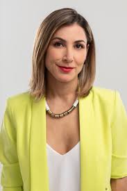 Hay que saber que la vida se aleja y nos deja llorando quimeras. Jairo Ordonez Cuellar Un Hombre Sin Escrupulos Proclama Del Cauca