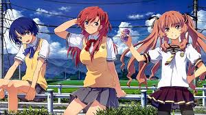 Maybe you would like to learn more about one of these? Ano Natsu De Matteru Online Full Episodes Of Season 2 To 1 Yidio