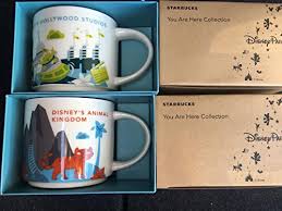 Card craft gift card holder coffee cards shaped cards starbucks gift card christmas cards xmas cards christmas coffee holiday cards. Disney Animal Kingdom Starbucks Mugs Gift Card Thatsweetgift