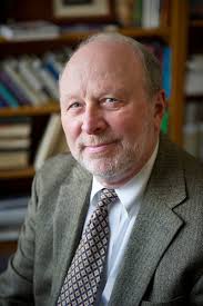 Robert Lieb's Instagram, Twitter & Facebook